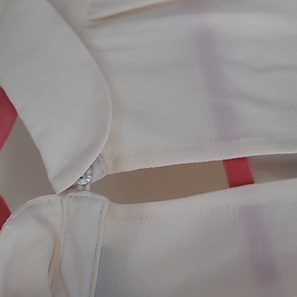 Modcloth top - Picture 4 of 6